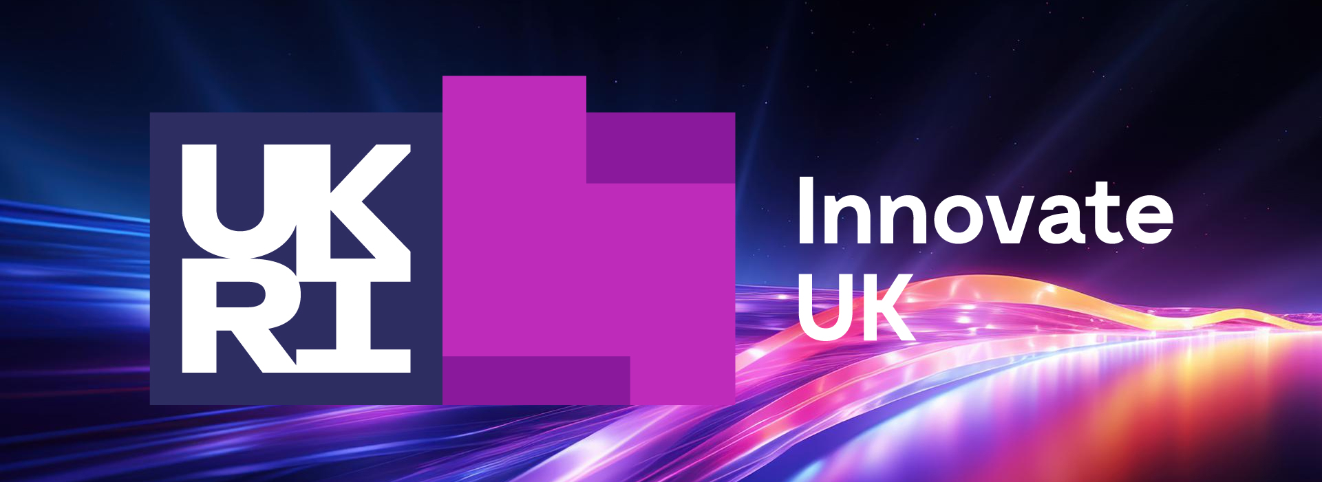 UKRI Innovate UK